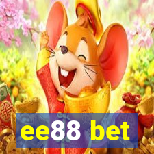 ee88 bet